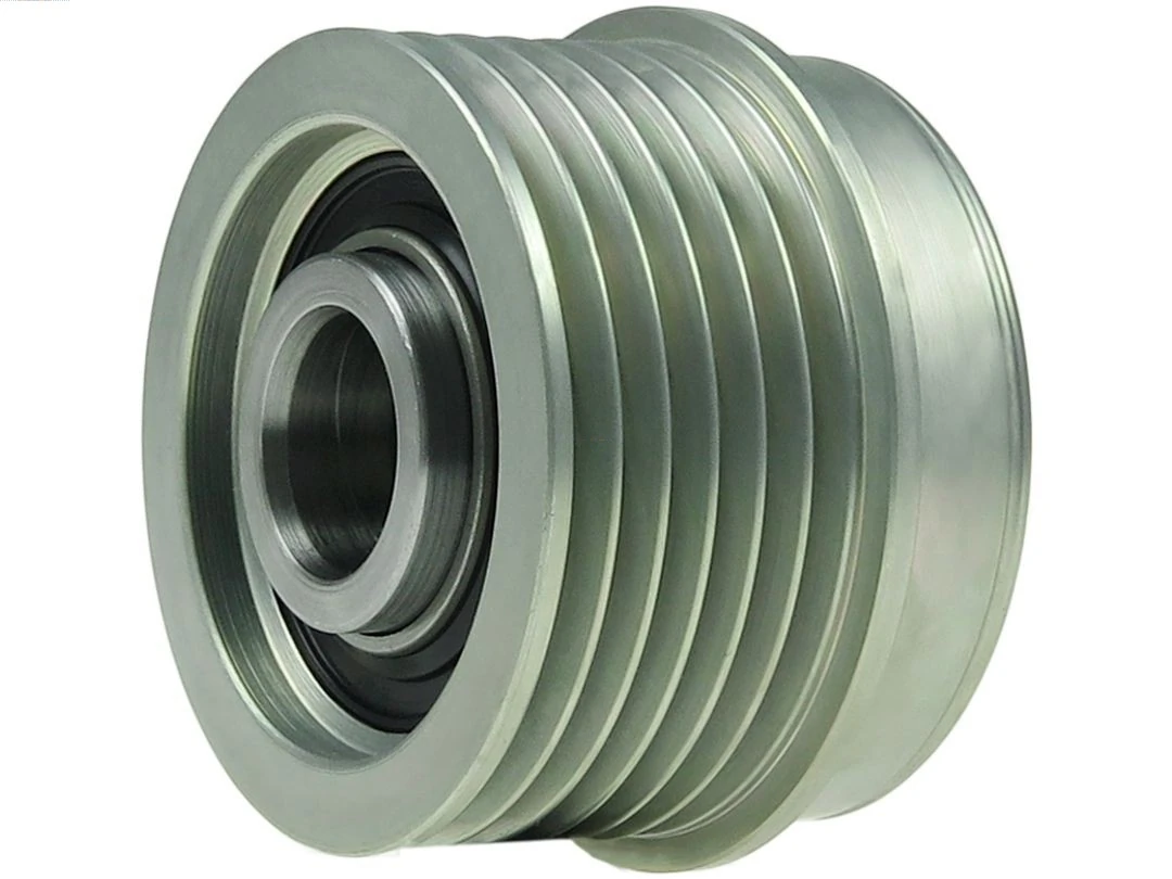 Шків генератора 940113010141 Magneti Marelli
