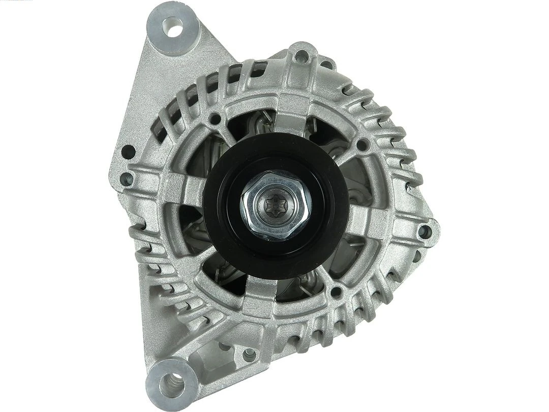 A3024 As-pl Авто генератор