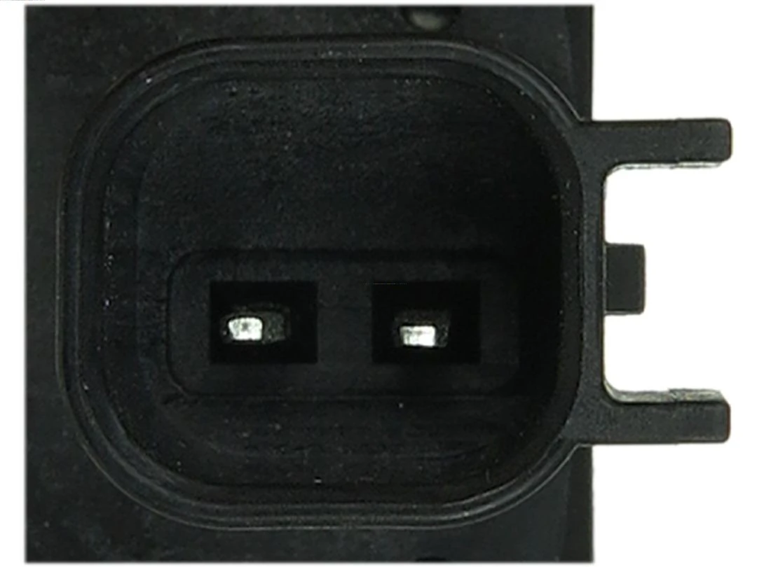 Купити ARE6152S As-pl Реле регулятор напруги генератора