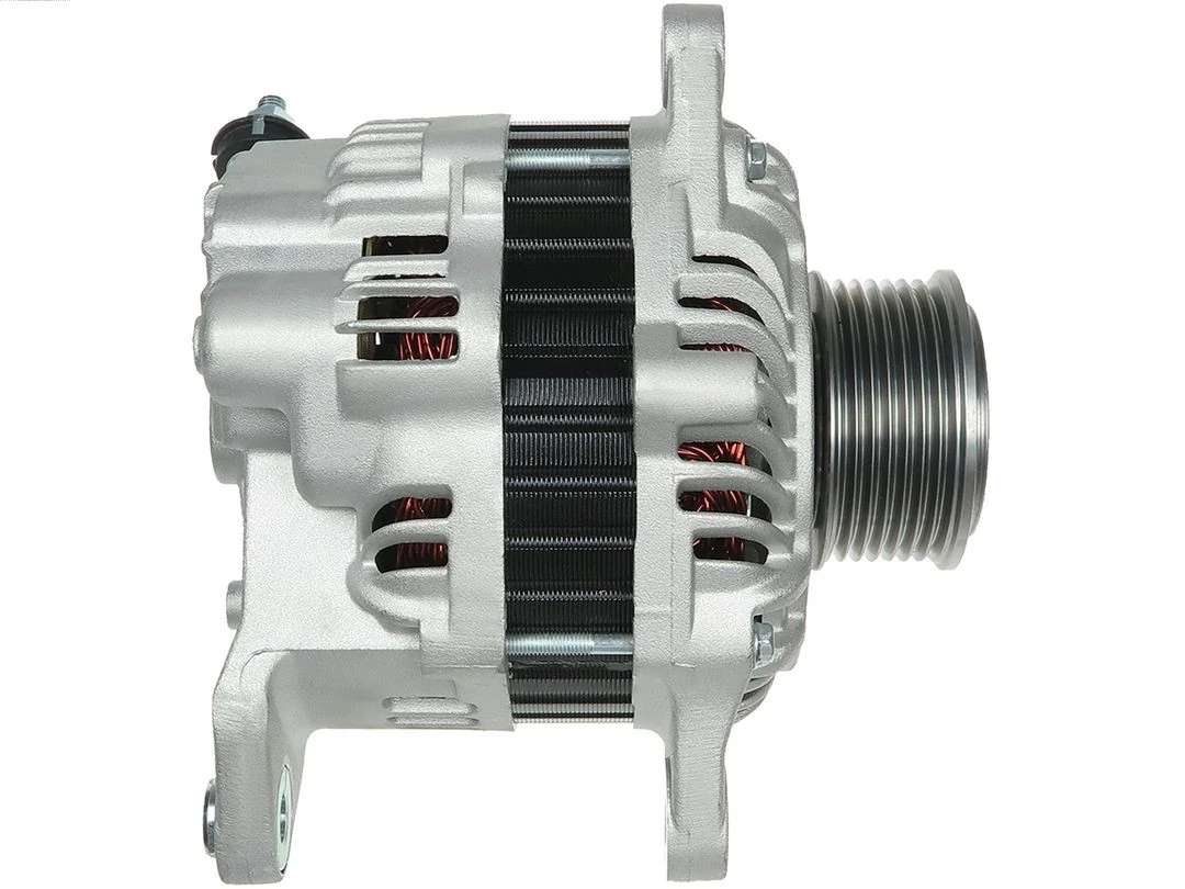 Генератор As-pl A5055 ціна, від 140.13 USD