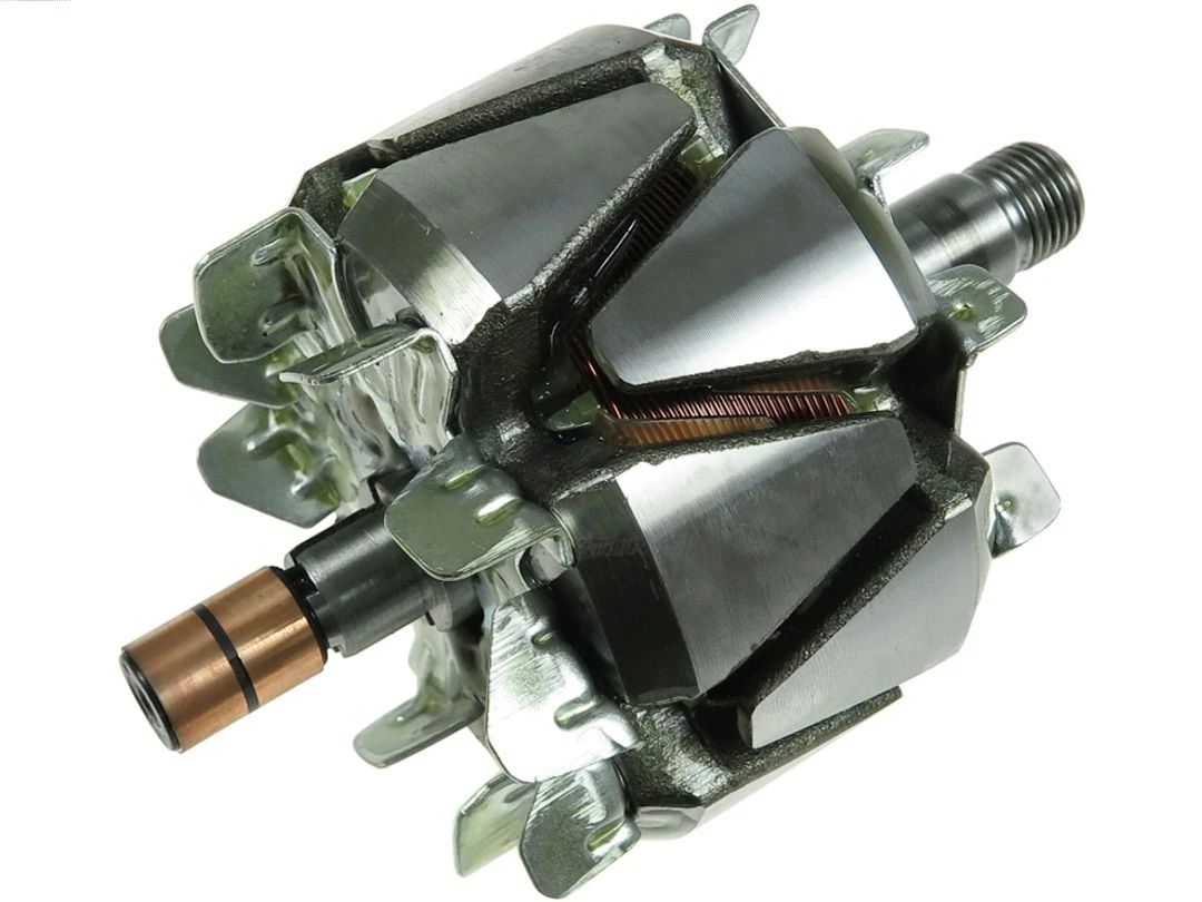 Якір генератора AR9022S AS/Auto Storm