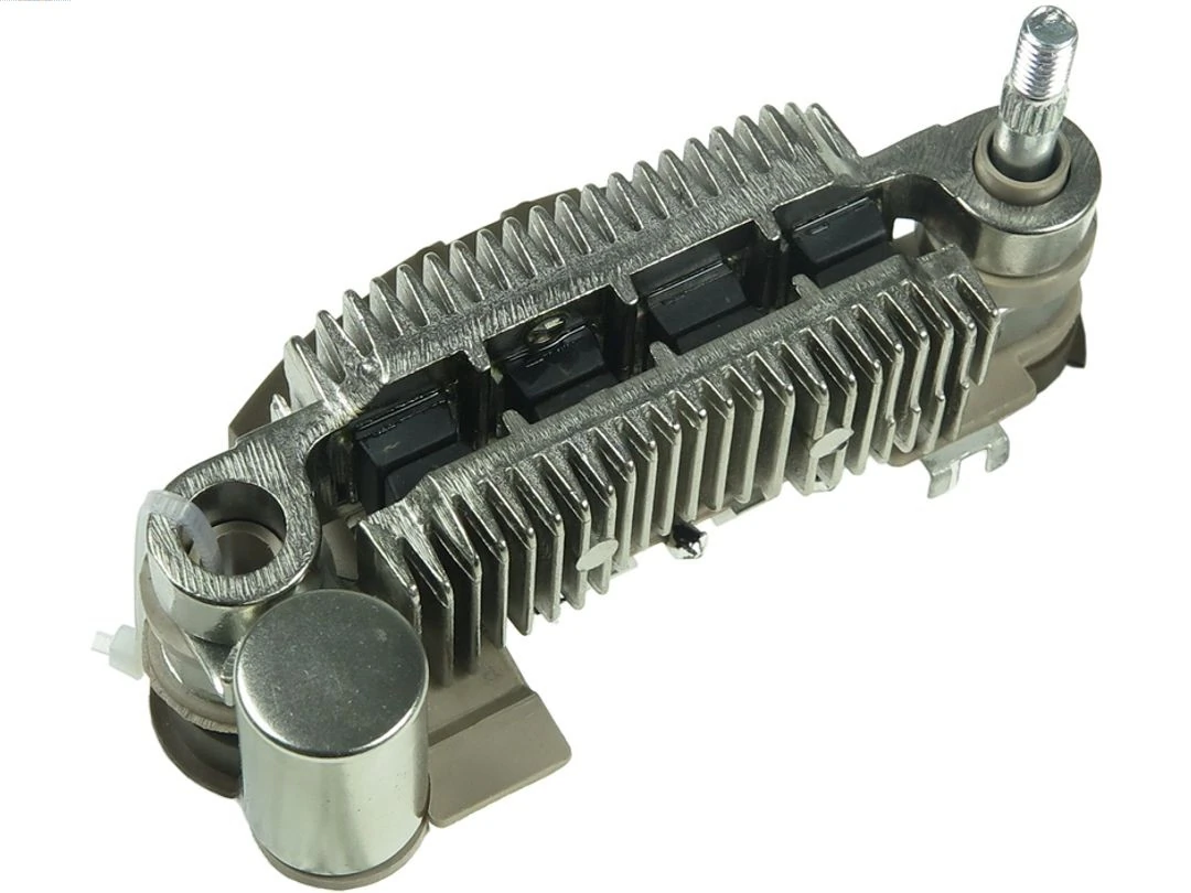 Купити ARC5192S AS/Auto Storm Діодний міст
