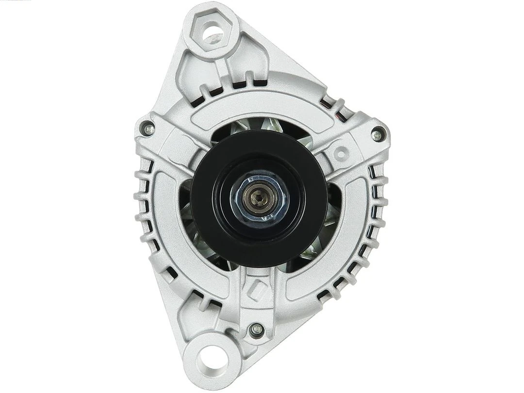 Генератор Magneti Marelli 943311591010 ціна, від 112.40 USD