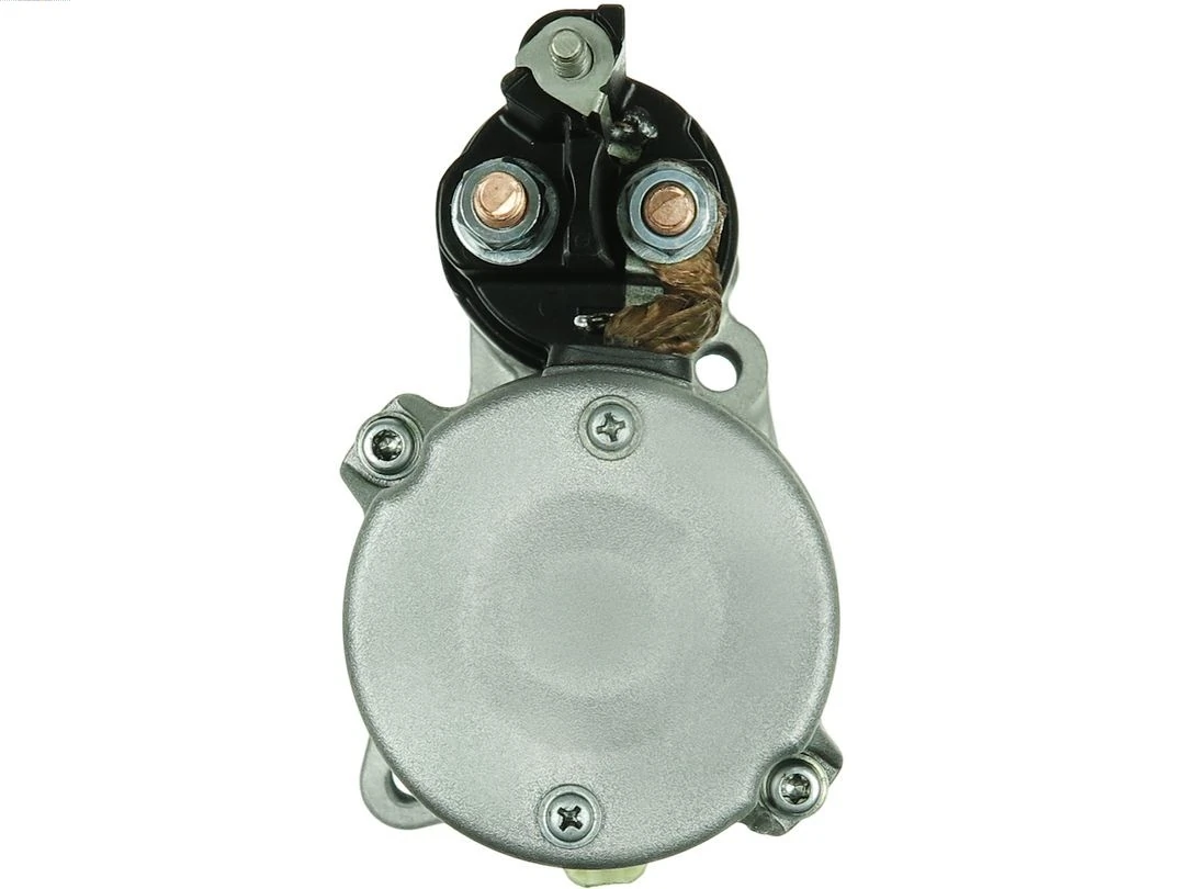 Стартер As-pl S6055PR ціна, від 88.11 USD