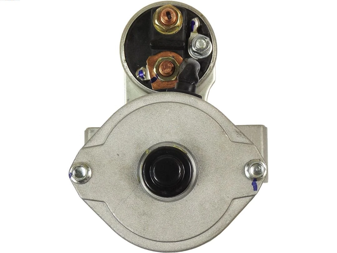 Стартер As-pl S3125 ціна, від 88.78 USD