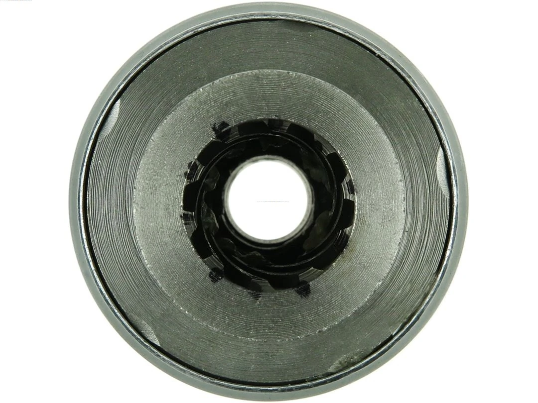 Бендикс As-pl SD5028 ціна, від 7.95 USD