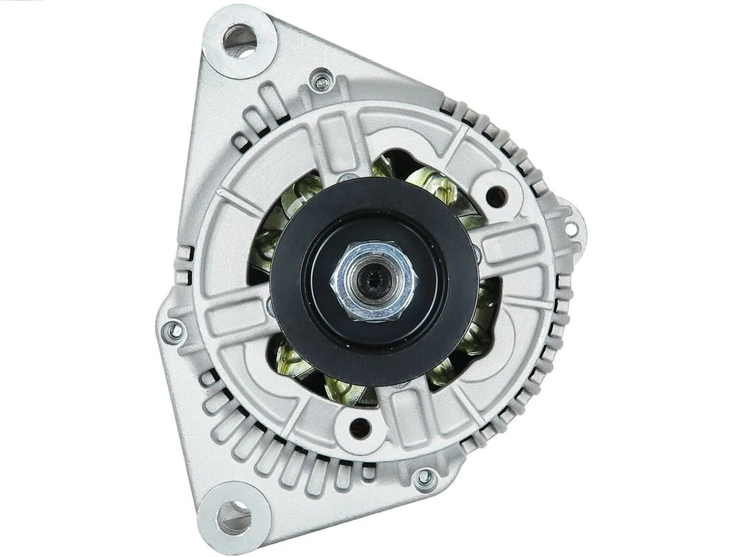 Генератор Evobus/Setra 91543102 ціна, від 140.83 USD