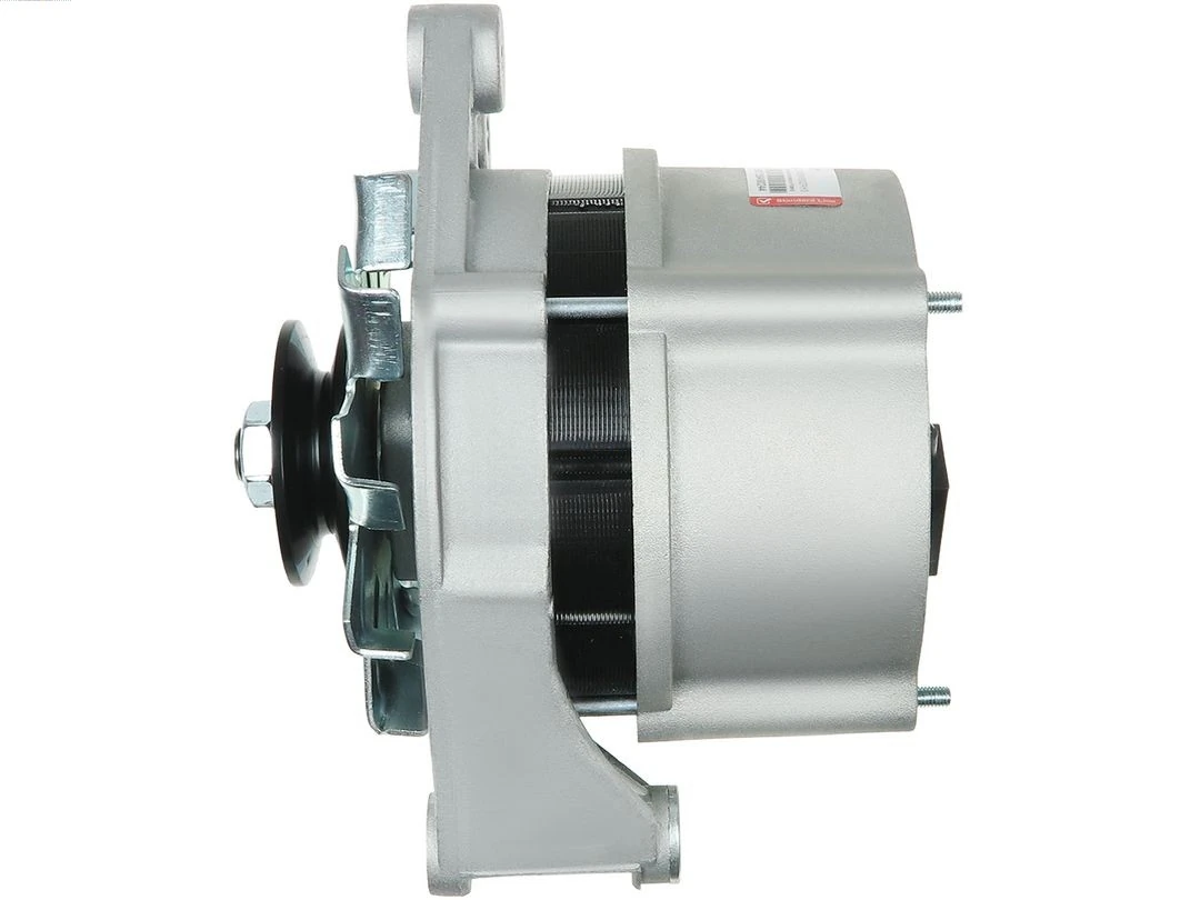 Генератор TRW LRA00743 ціна, від 114.18 USD
