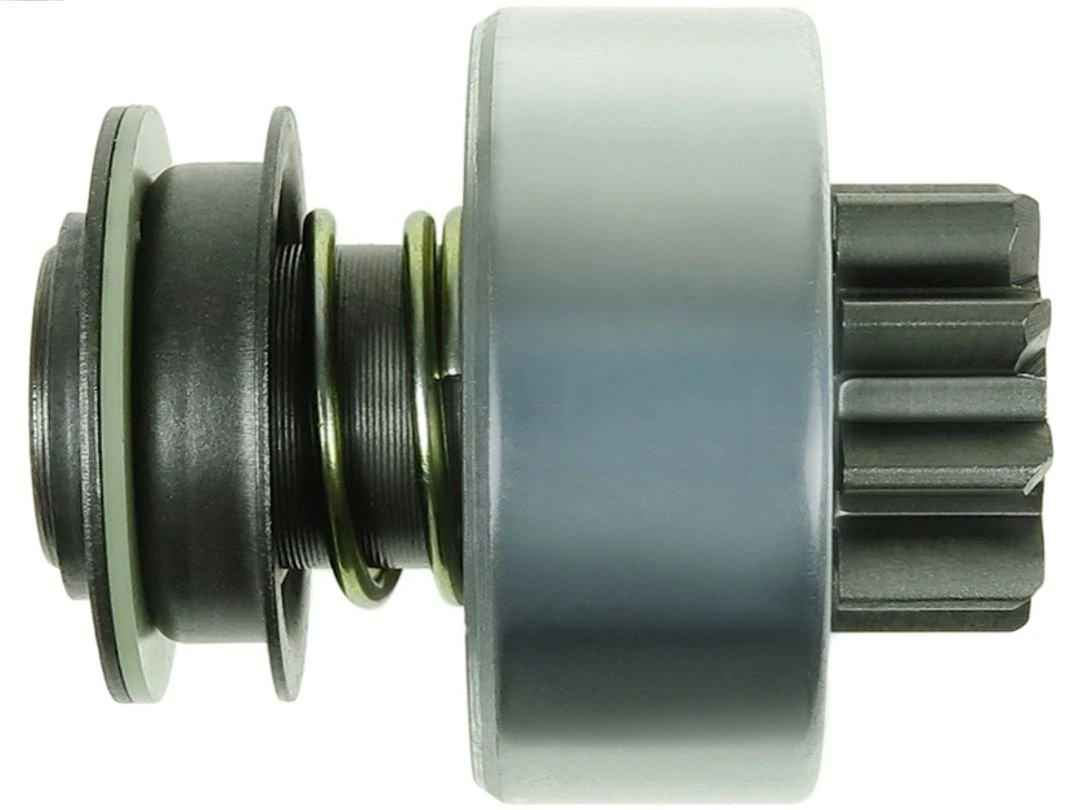 Бендикс Audi 80 B3 седан (89, 89Q, 8A) (1986 - 1991) ціна, від 14.45 USD