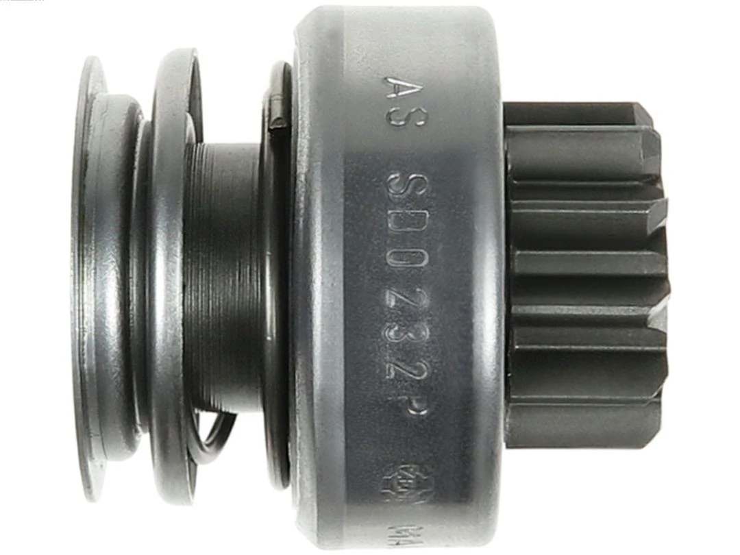 Купити 18930 ZNP Бендикс стартера