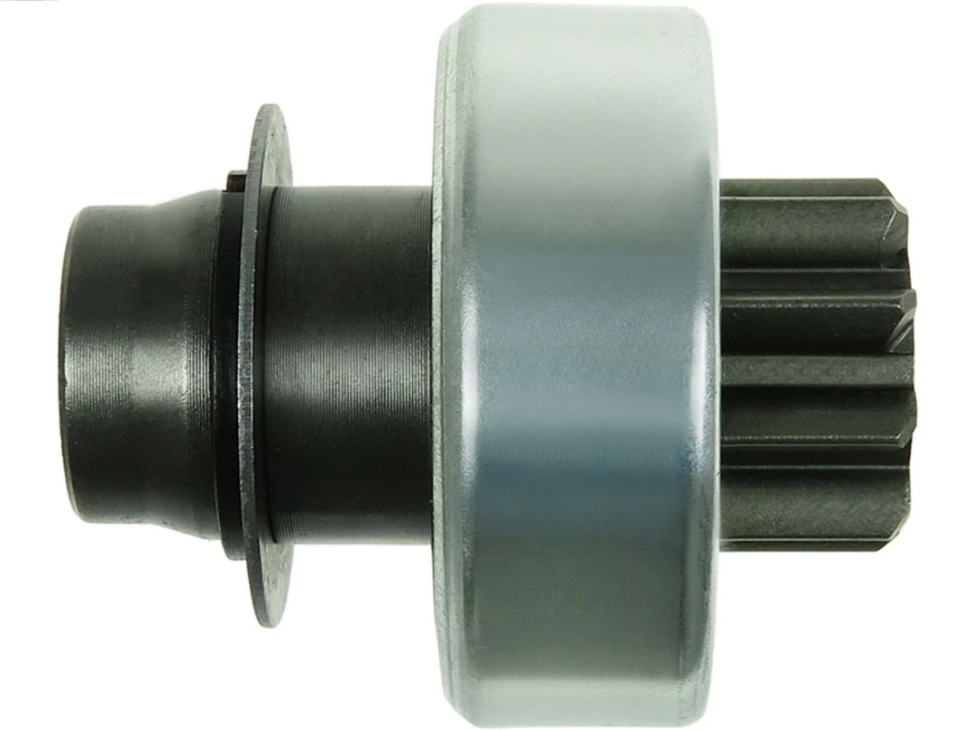 Бендикс ZNP 18179 ціна, від 10.99 USD