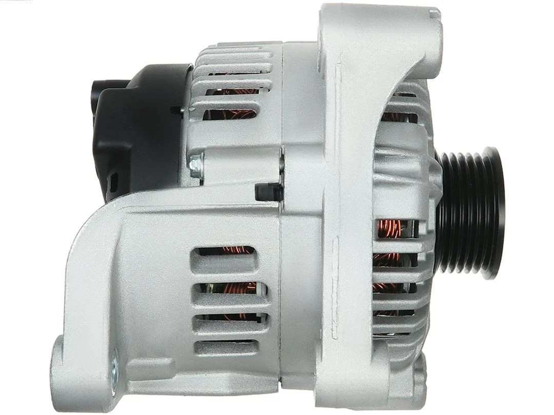 Генератор As-pl A3269 ціна, від 90.09 USD