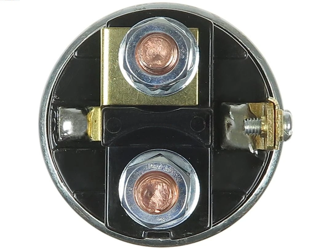 Контактор As-pl SS5016 ціна, від 25.96 USD
