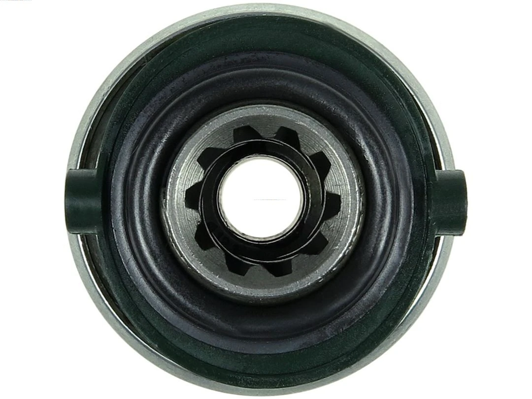 Бендикс As-pl SD0035 ціна, від 10.50 USD