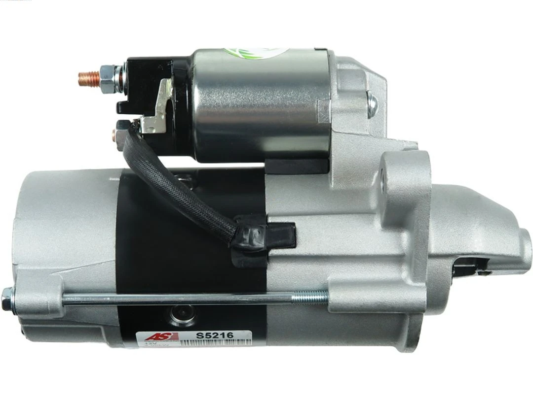 S5216 As-pl Стартер двигуна