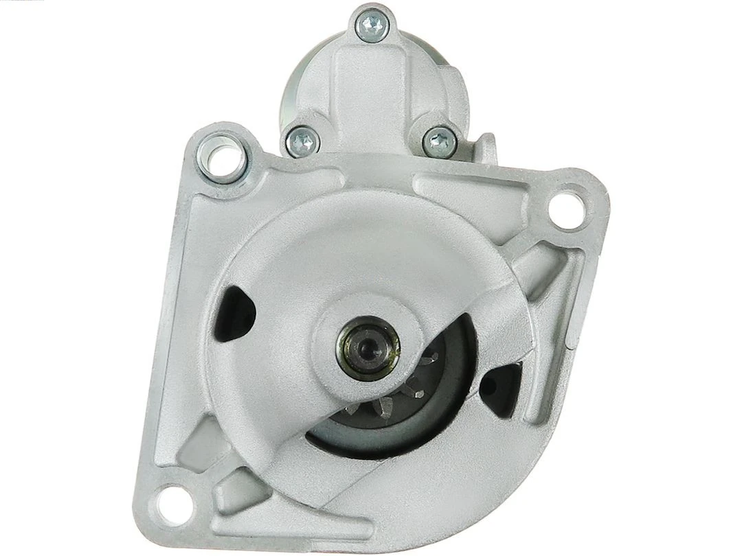 Купити 51808557 Fiat/Alfa/Lancia Стартер