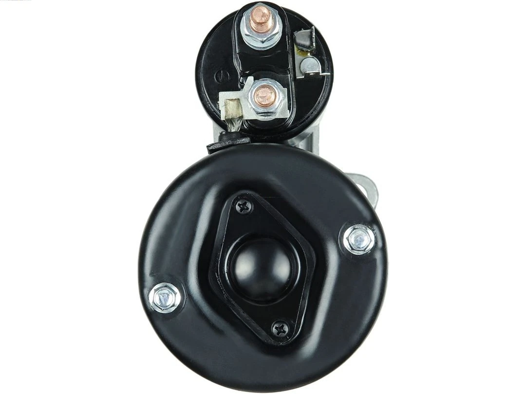 Стартер As-pl S0077 ціна, від 42.28 USD