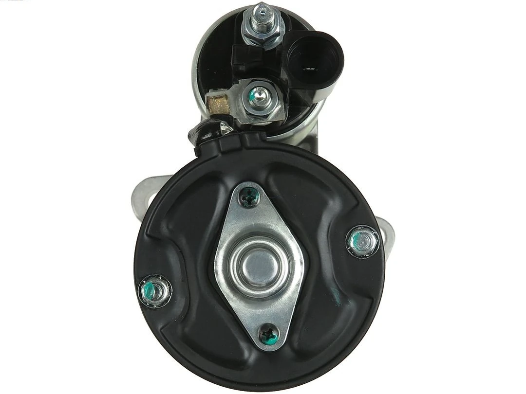 Стартер As-pl S0270 ціна, від 76.10 USD