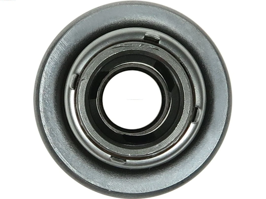 Бендикс Mercedes A0001512013 ціна, від 11.64 USD