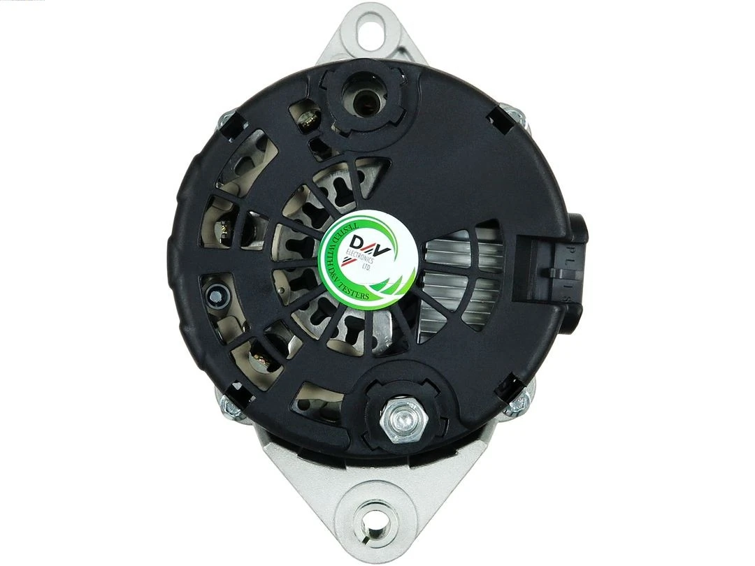 Генератор As-pl A9013 ціна, від 146.67 USD