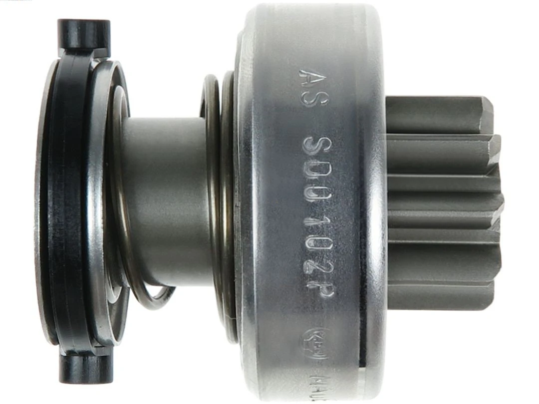 Бендикс Peugeot 605 седан (6B) (1989 - 1999) ціна, від 16.37 USD