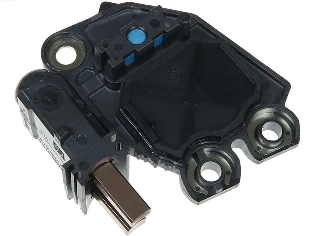 Реле зарядки генератора As-pl ARE3347VALEO ціна, від 74.05 USD