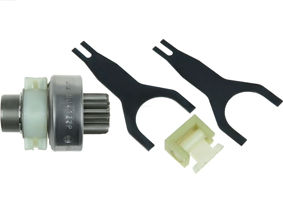 Купити 085540381010 Magneti Marelli Бендикс стартера