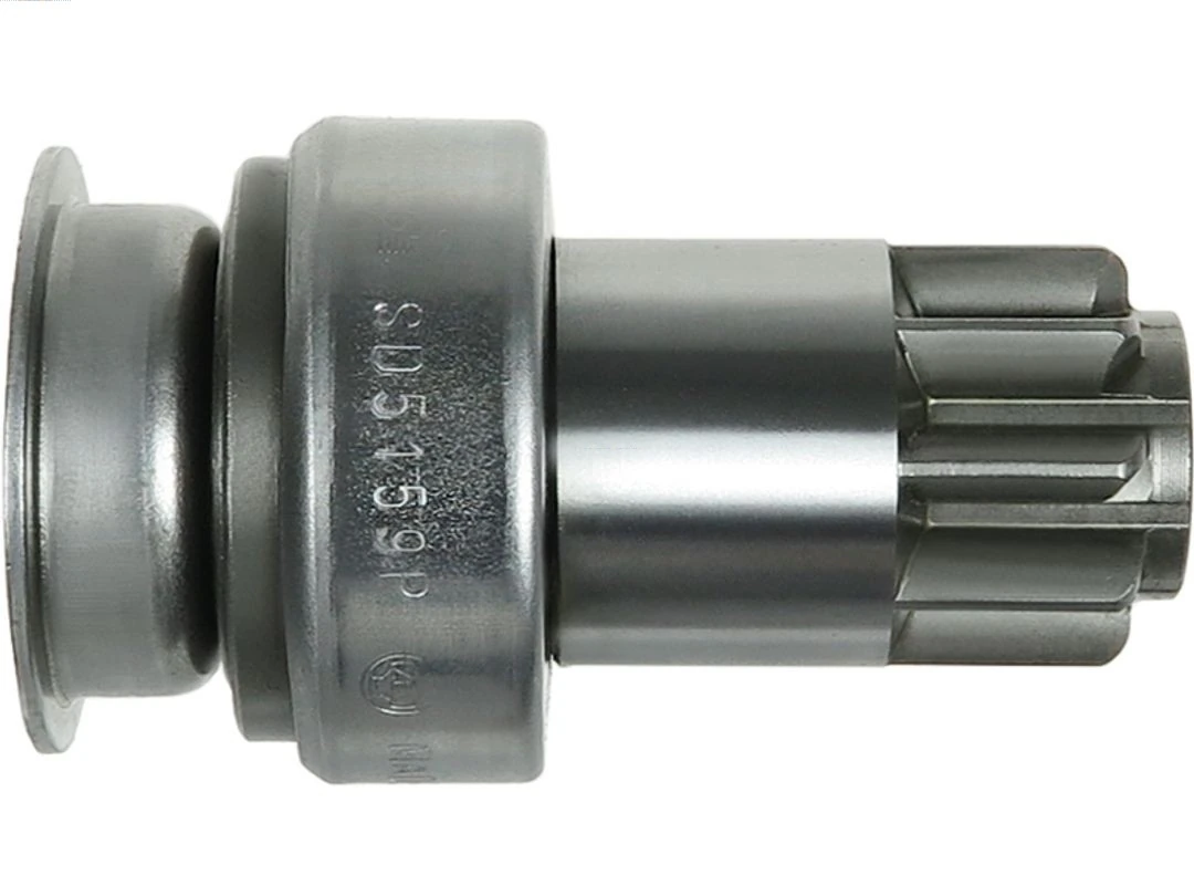 Бендикс AS/Auto Storm SD5130 ціна, від 13.06 USD