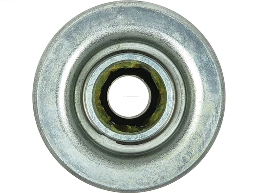 Бендикс As-pl SD9182P ціна, від 21.41 USD