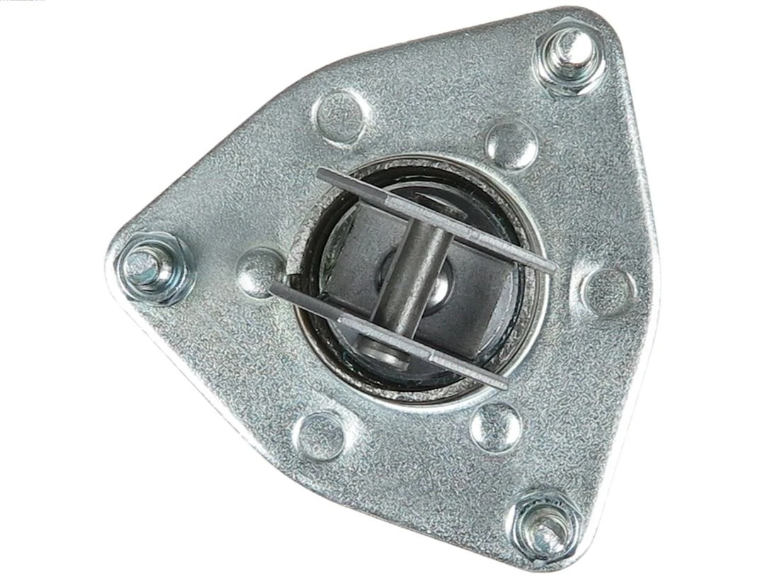 Контактор Herzog HL18805 ціна, від 19.64 USD