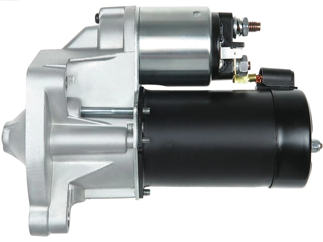 Купити S3005 As-pl Стартер