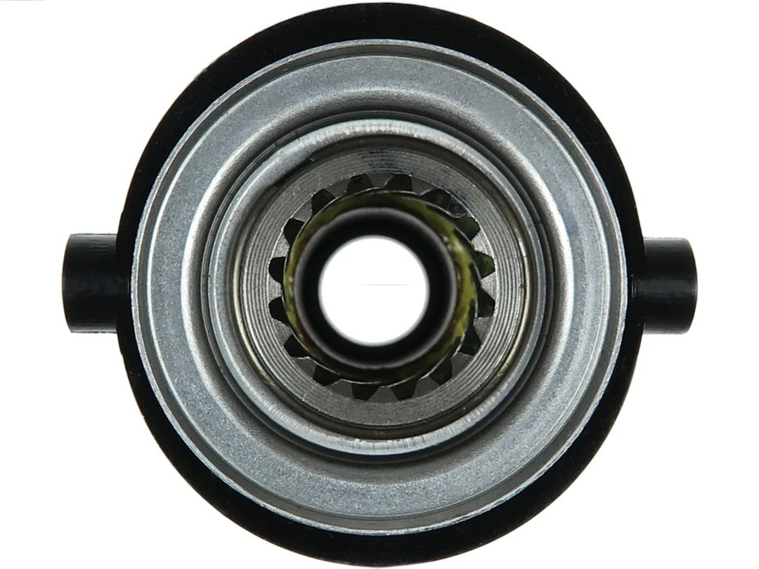 Бендикс As-pl SD0092P ціна, від 10.39 USD