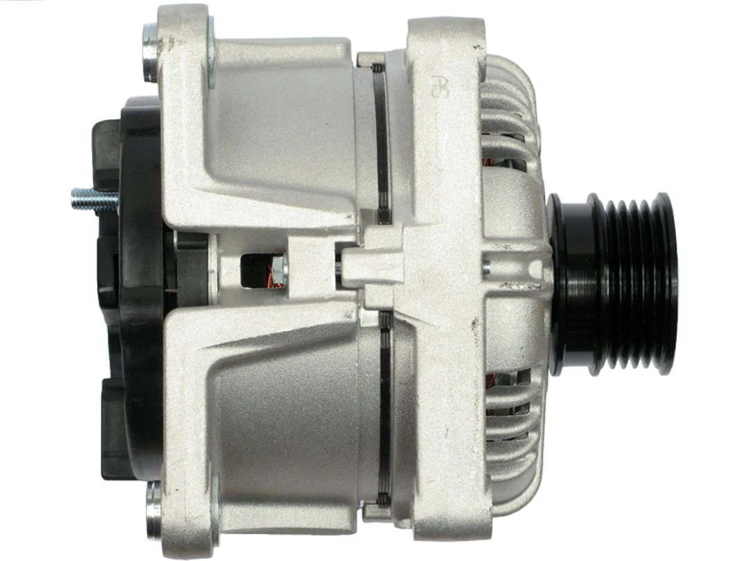 Генератор As-pl A0238 ціна, від 59.19 USD