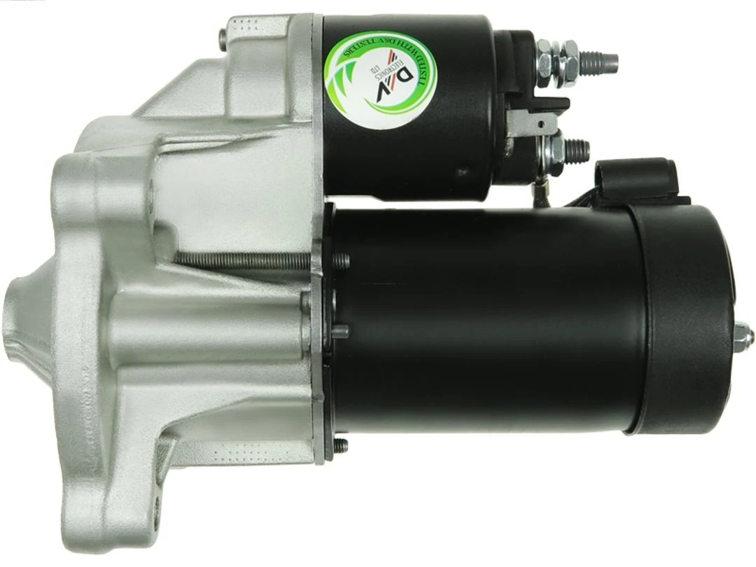 Купити S3005PR As-pl Стартер