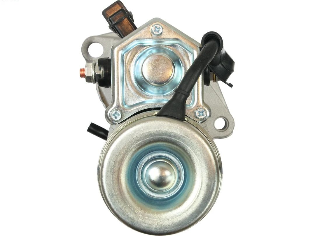 Стартер As-pl S6011 ціна, від 127.37 USD