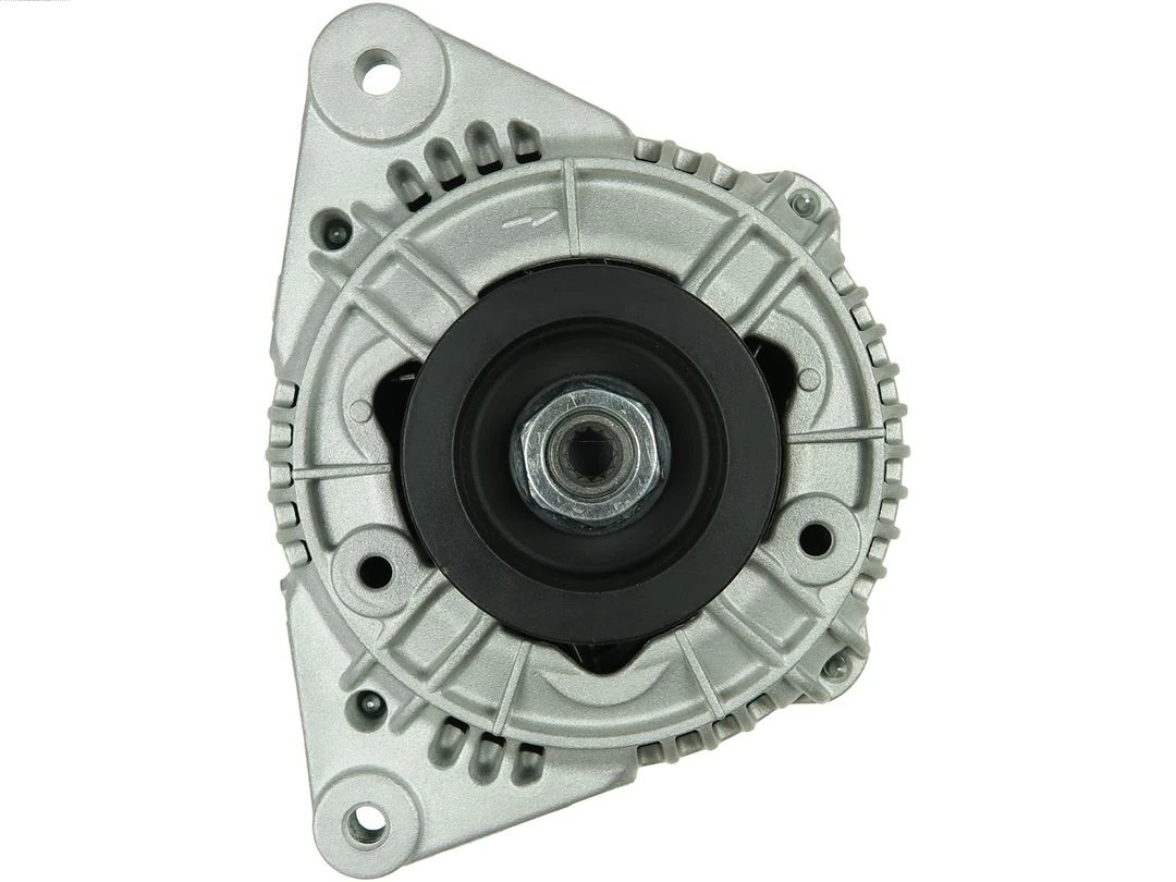 Генератор Magneti Marelli 943305601010 ціна, від 113.12 USD