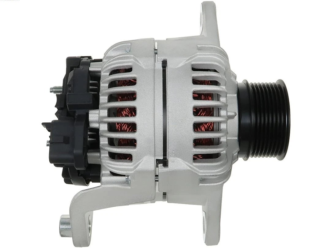 Генератор Renault (RVI) 7421304674 ціна, від 338.50 USD