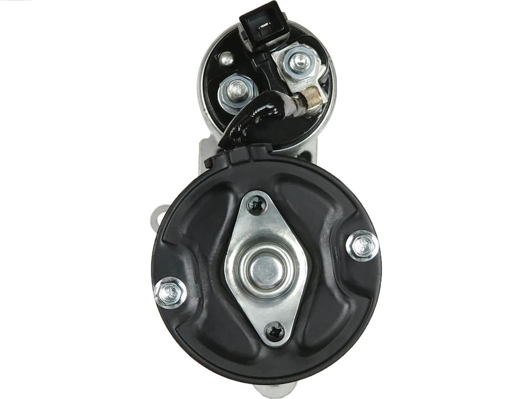 Стартер As-pl S0169 ціна, від 91.45 USD