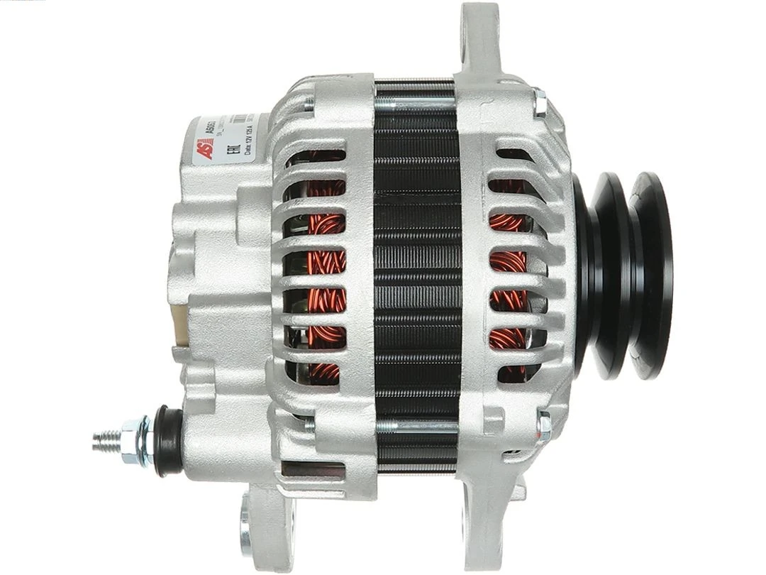 Генератор As-pl A5053 ціна, від 101.35 USD