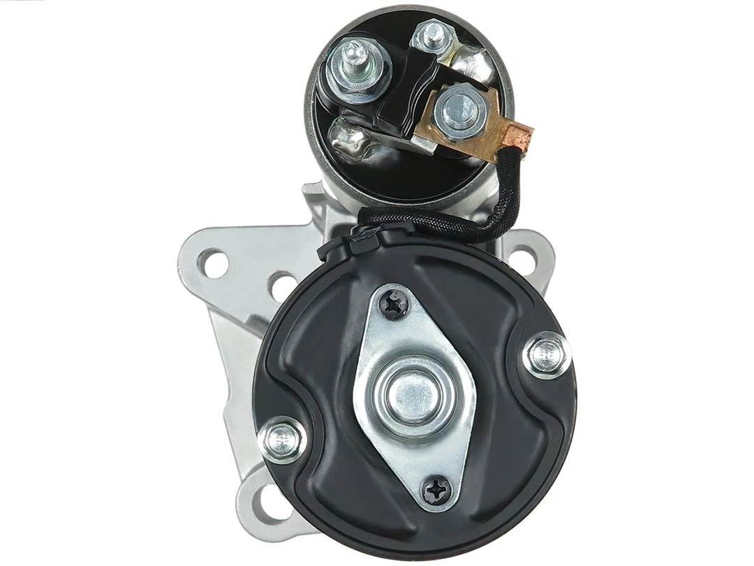 Стартер As-pl S0223 ціна, від 70.74 USD