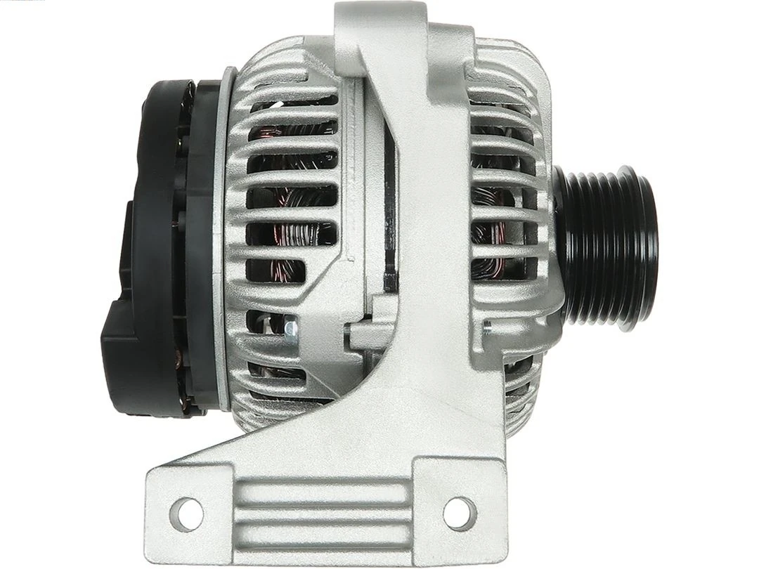 Генератор As-pl A0049PR ціна, від 58.74 USD