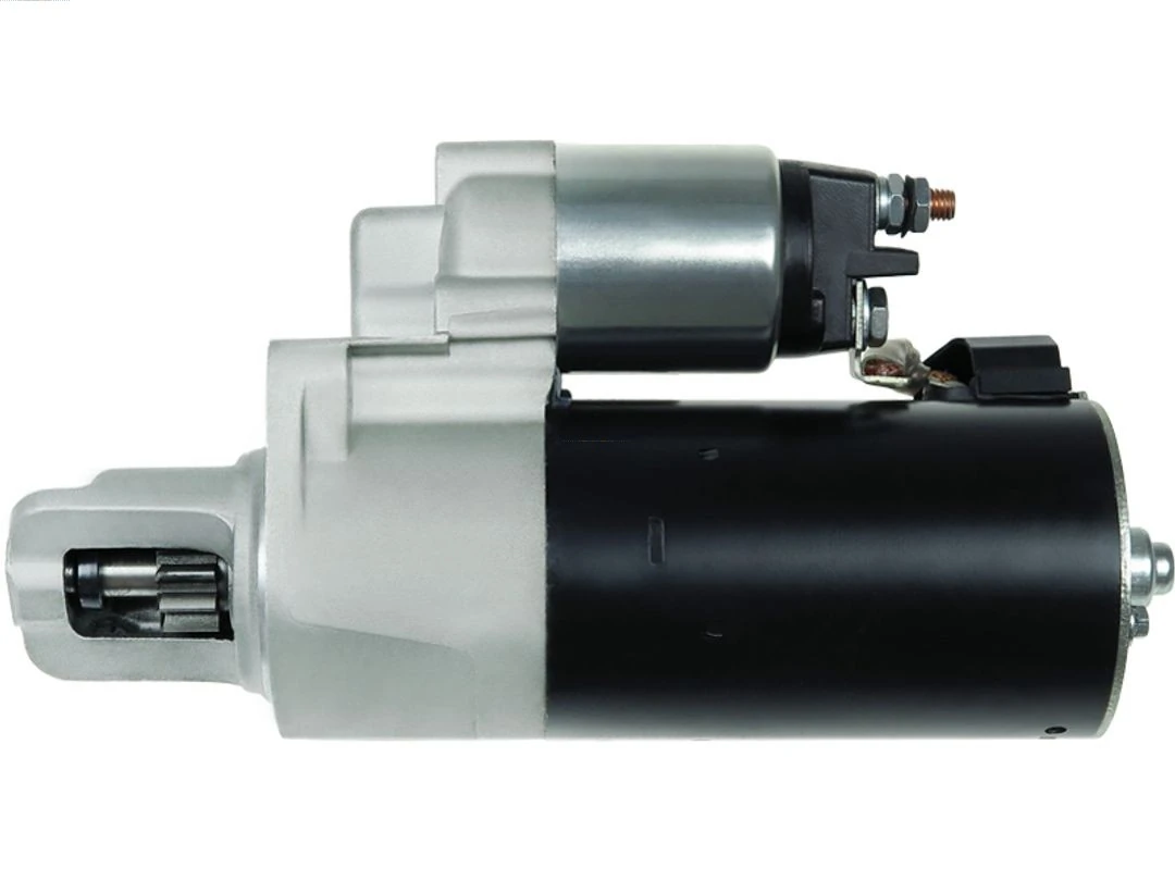 Стартер Mercedes E седан (W213) (2016 - 2023) ціна, від 119.72 USD