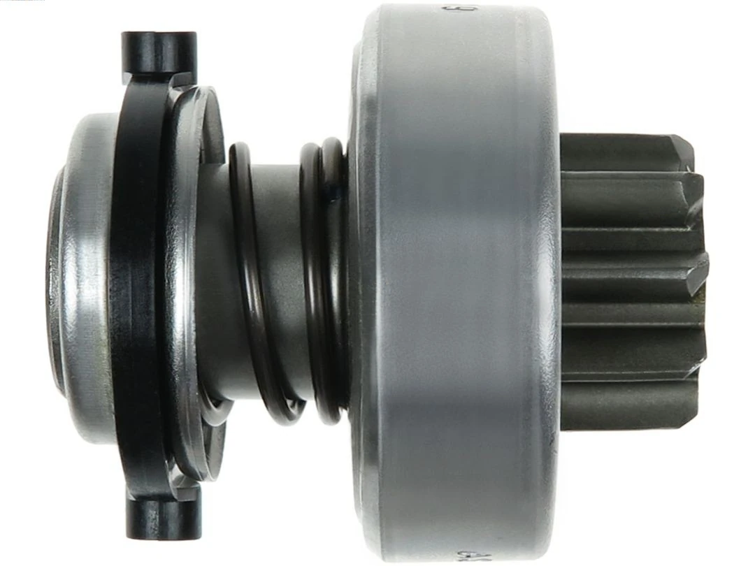 Купити Бендикс стартера Renault Espace III JE