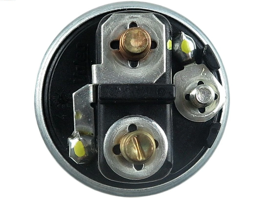 Контактор AS/Auto Storm SS3062 ціна, від 27.12 USD