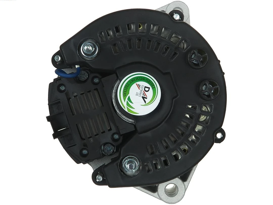 Купити Генератор Peugeot 205 I 741A, C
