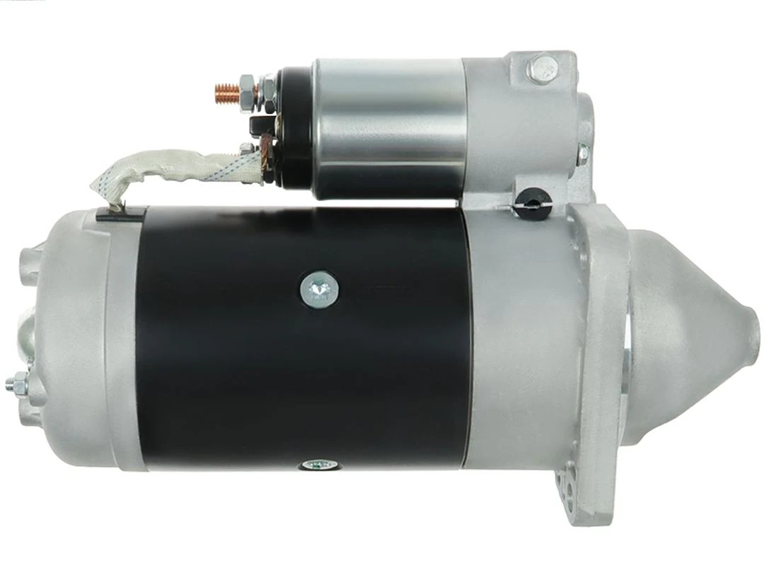 Купити S4023 As-pl Стартер