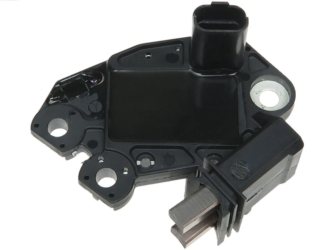 Реле зарядки генератора Magneti Marelli AMP0965 ціна, від 23.84 USD