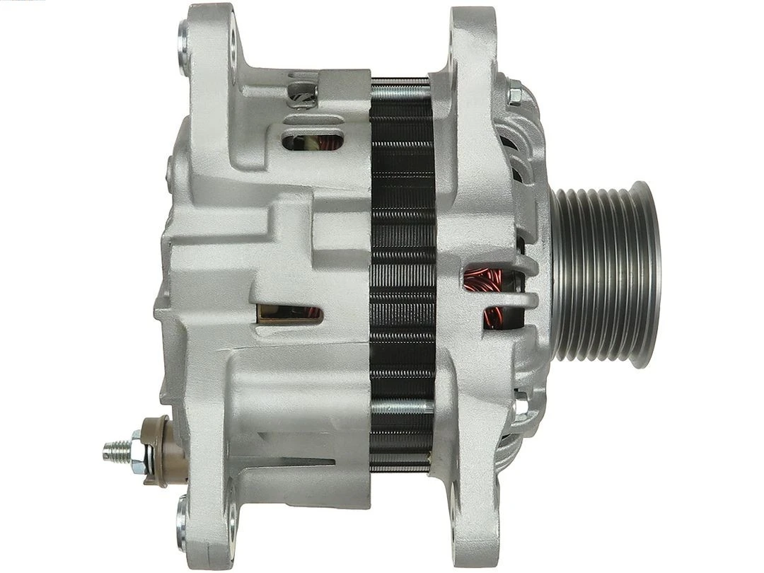 Генератор As-pl A5058P ціна, від 56.37 USD