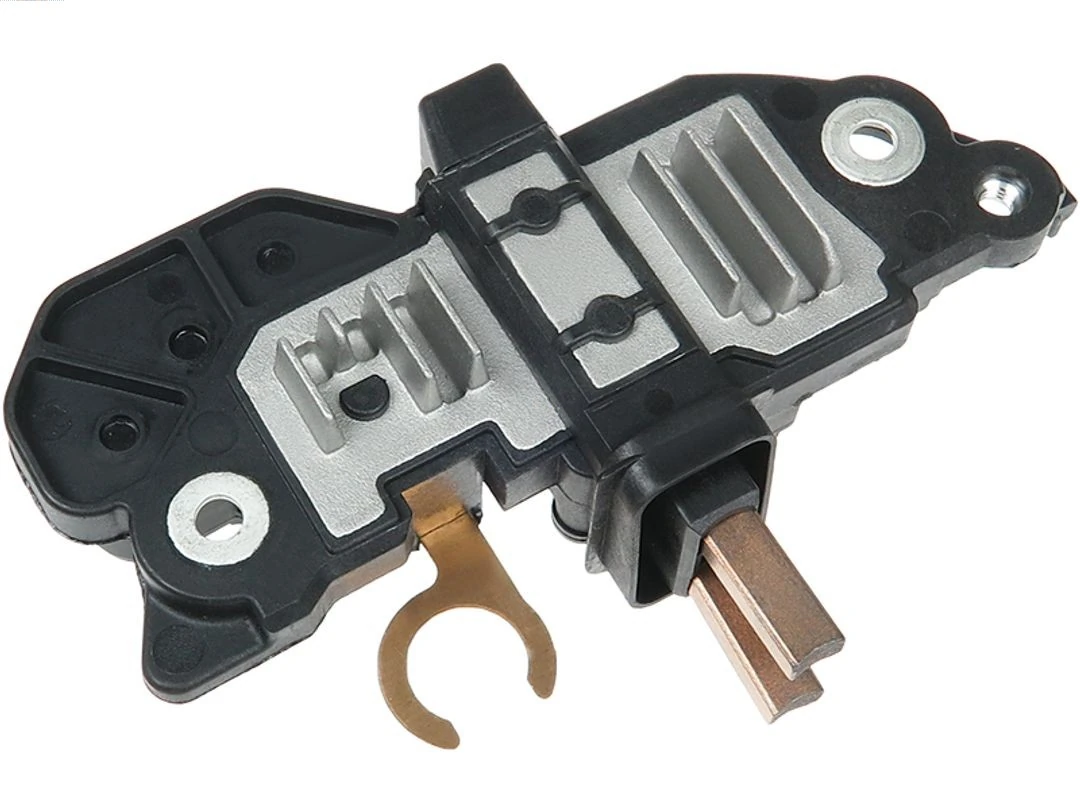 Реле зарядки генератора Ford 20802191 ціна, від 33.13 USD
