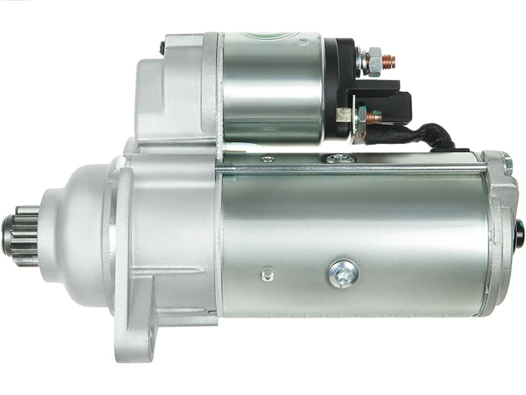 Купити S3025 As-pl Стартер